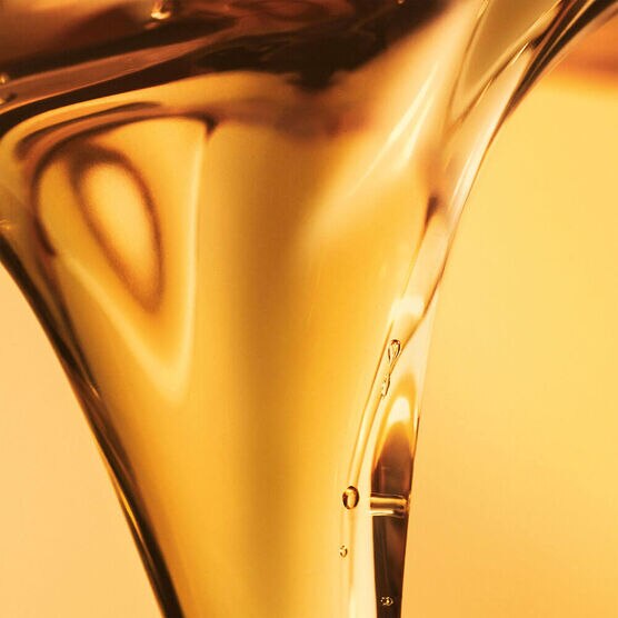 The Resurfacing Treatment